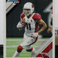 2019 PANINI DONRUS LARRY FITZGERALD # 10 NFL CARDINALS GRIDIRON CARD