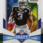 2018 PANINI SCORE CHRISTIAN KIRK # 19 DRAFT ROOKIE NFL CARDINALS GRIDIRON CARD