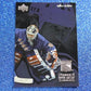 1998 WAYNE GRETZKY # T8  McDONALD'S TEAMMATES  FOIL UPPER DECK OILERS / KINGS /  RANGERS NHL