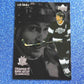 1998 WAYNE GRETZKY # T11  McDONALD'S TEAMMATES  FOIL UPPER DECK OILERS / KINGS /  RANGERS NHL
