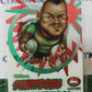 2018 NRL TRADERS ADAM REYNOLDS  # ST 13/18 STARTOONS SOUTH SYDNEY RABBITOHS