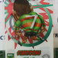 2018 NRL TRADERS ADAM REYNOLDS  # ST 13/18 STARTOONS SOUTH SYDNEY RABBITOHS