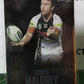 2019 NRL TRADERS JAMES MALONEY # SR 31 SEASON TO REMEMBER  PENRITH PANTHERS