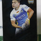 2018 NRL TRADERS TAYLOR STARS # SR 13/48  SEASON TO REMEMBER GOLD COAST TITANS