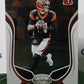 2019 PANINI CERTIFIED ANDY DALTON # 14 NFL CINCINNATI BENGALS  GRIDIRON CARD