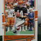 2020 PANINI DONRUSS KEN ANDERSON # 70  NFL CINCINNATI BENGALS  GRIDIRON CARD