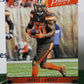 2019 PANINI PRESTIGE JARVIS LANDRY # 137 NFL CLEVELAND BROWNS  GRIDIRON CARD