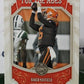 2019 PANINI LEGACY BAKER MAYFIELD # FTA-BM FOR THE AGES NFL CLEVELAND BROWNS  GRIDIRON CARD