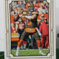 2019 PANINI LEGACY BAKER MAYFIELD # 26 NFL CLEVELAND BROWNS  GRIDIRON CARD