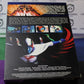 BATTLE OF THE PLANETS DVD VOLUME 2 COMIC BOOK ANIME RELATED 3 DISC SET PREOWNED