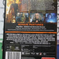 2020 HALLOWEEN KILLS EXTENDED CUT HORROR MOVIE  DVD  PREOWNED