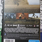 2021 DUNE MOVIE  DVD  PREOWNED