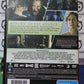 2021 THE MATRIX RESURRECTIONS MOVIE  DVD  PREOWNED