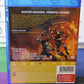 2020 DEATHSTROKE KNIGHTS & DRAGONS DC ANIMATED MOVIE  BLU-RAY  DC COMICS  PREOWNED