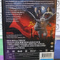 2020 SUPERMAN RED SON DC UNIVERSE MOVIE  DVD DC COMICS  PREOWNED