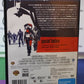 2014  BATMAN ASSAULT ON ARKHAM DC UNIVERSE ORIGINAL MOVIE  DVD DC COMICS  PREOWNED