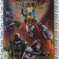 DARK NIGHTS DEATH METAL # 1  FOIL VARIANT NM/VF  2020 COMIC BOOK DC BATMAN