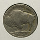 UNITED STATES BUFFALO NICKEL 1929  FILLER/GOOD  5 CENT COIN