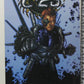 C-23 # 1 NM / VF IMAGE COMIC BOOK JEE LEE 1998 WITH ASH CAN COMIC