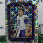 2019 PANINI DONRUSS KIRK COUSINS # ES-5 ELITE SERIES NFL MINNESOTA VIKINGS GRIDIRON  CARD