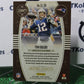 2019 PANINI LEGACY TOM BRADY # LL-TB  VERY FINE NFL NEW ENGLAND PATRIOTS GRIDIRON  CARD