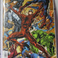 CARNAGE # 1  VARIANT EDITION  MARVEL  NM / VF COMIC BOOK 2022