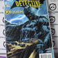 BATMAN DETECTIVE COMICS # 18  VF COLLECTABLE DC COMIC 2013