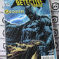 BATMAN DETECTIVE COMICS # 18  VF COLLECTABLE DC COMIC 2013