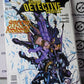 BATMAN DETECTIVE COMICS # 21 VF COLLECTABLE DC COMIC 2013