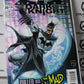 BATMAN THE DARK KNIGHT # 20  VF THE MAD HATTER DC COMICS  BATMAN COMIC BOOK 2013