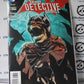BATMAN DETECTIVE COMICS # 26  VF/NM COLLECTABLE DC COMIC 2014