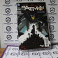 BATMAN # 34 VF  DC COMICS  BATMAN COMIC BOOK 2014
