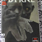 DAPHNE BYRNE # 1 DC BLACK LABEL / HILL HOUSE COMICS COLLECTABLE COMIC BOOK