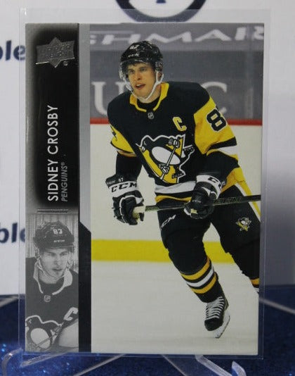 Jaromir Jagr Elite Pittsburgh Penguins NHL Hockey Action Poster