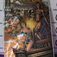 WITCHBLADE DARKCHYLDE # 1  TOP COW IMAGE COMICS MATURE COMIC BOOK 2000