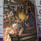 WITCHBLADE DARKCHYLDE # 1  TOP COW IMAGE COMICS MATURE COMIC BOOK 2000