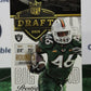 2015 PANINI PRESTIGE CLIVE WALFORD # 17 DRAFT ROOKIE NFL OAKLAND RAIDERS GRIDIRON  CARD