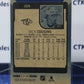 2021-22 O-PEE-CHEE NICK COUSINS # 358 BLUE PARALLEL NASHVILLE PREDATORS NHL HOCKEY TRADING CARD