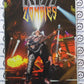 KISS ZOMBIES # 04 VARIANT D PHOTO COVER NM DYNAMITE COMICS NEW 2020