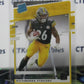 2020  PANINI DONRUSS ANTHONY McFARLAND JR. # RR-AM RATED ROOKIE NFL PITTSBURGH STEELERS GRIDIRON  CARD