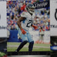 2019 PANINI PRESTIGE MALCOLM BUTLER  # 148  NFL TENNESSEE TITANS GRIDIRON  CARD