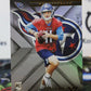 2018 PANINI XR LUKE FALK  # 107 ROOKIE NFL TENNESSEE TITANS GRIDIRON  CARD