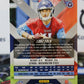 2018 PANINI XR LUKE FALK  # 107 ROOKIE NFL TENNESSEE TITANS GRIDIRON  CARD