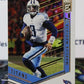 2018 PANINI DONRUSS ELITE MARCUS MARIOTA  # 52  NFL TENNESSEE TITANS GRIDIRON  CARD