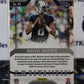 2018 PANINI PHOENIX MARCUS MARIOTA  # 95   NFL TENNESSEE TITANS GRIDIRON  CARD