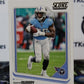 2018 PANINI SCORE DeMARCO MURRAY # 313   NFL TENNESSEE TITANS GRIDIRON  CARD