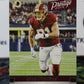2019 PANINI PRESTIGE RYAN KERRIGAN # 55 NFL WASHINGTON REDSKINS GRIDIRON  CARD