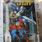 JLA  ONE MILLION # 1,000,000 JUSTICE LEAGUE OF AMERICA  DC COMICS 1998