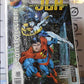 JLA  ONE MILLION # 1,000,000 JUSTICE LEAGUE OF AMERICA  DC COMICS 1998