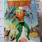 ADVENTURE COMICS # 478  AQUAMAN DC COMIC BOOK 1980